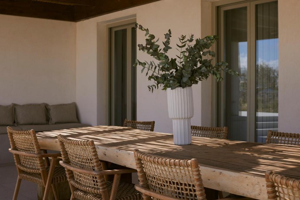 Villa Rojo, Bild 8 von 14