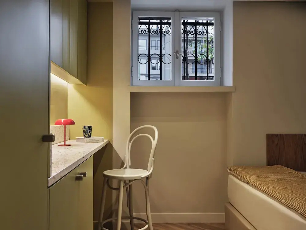 Photo - Presidential Suites, by Athens Stay