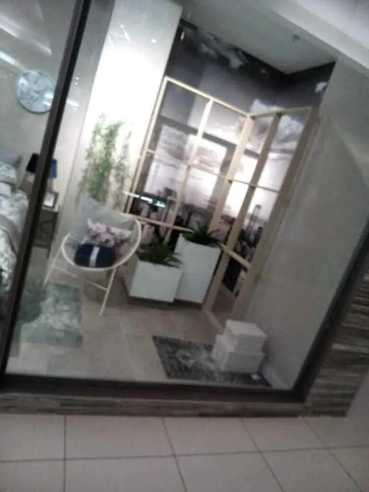 Foto - Art Deco Budget Accommodation Rosebank - Hostel