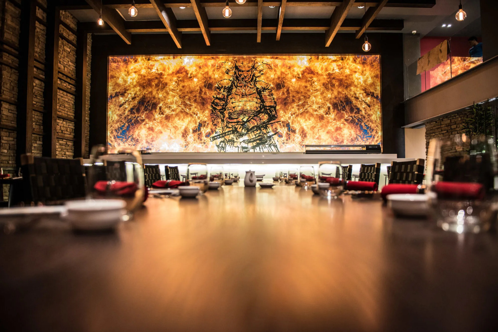 Foto - Royalton Hideaway Riviera Cancun, An Autograph Collection All-Inclusive Resort - Adults Only