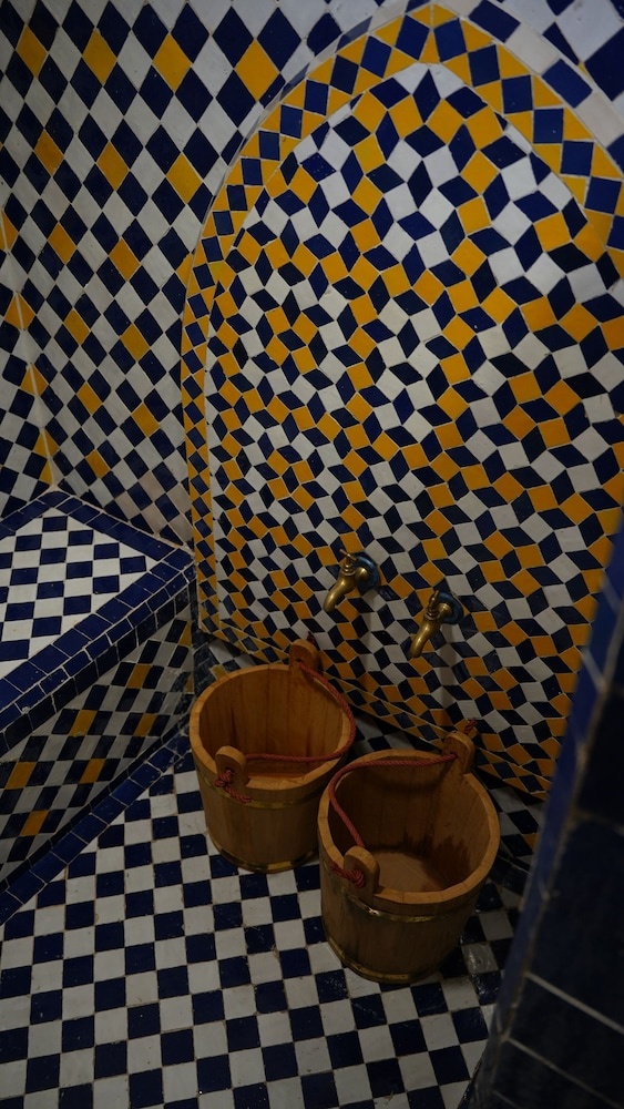 Photo - Riad Jamal