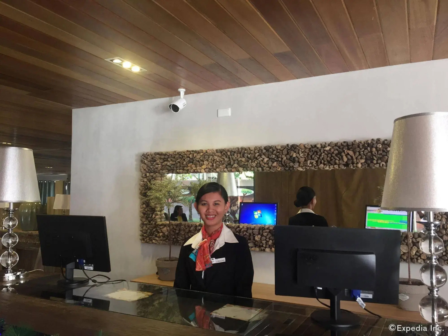 Photo - Cebu Uncle Toms Cabin Hotel powered by Cocotel