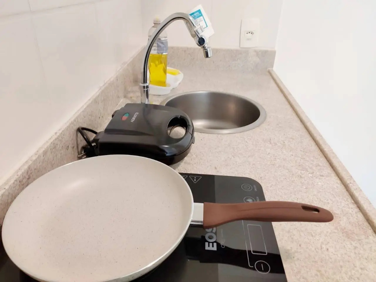 Photo - Vision Express