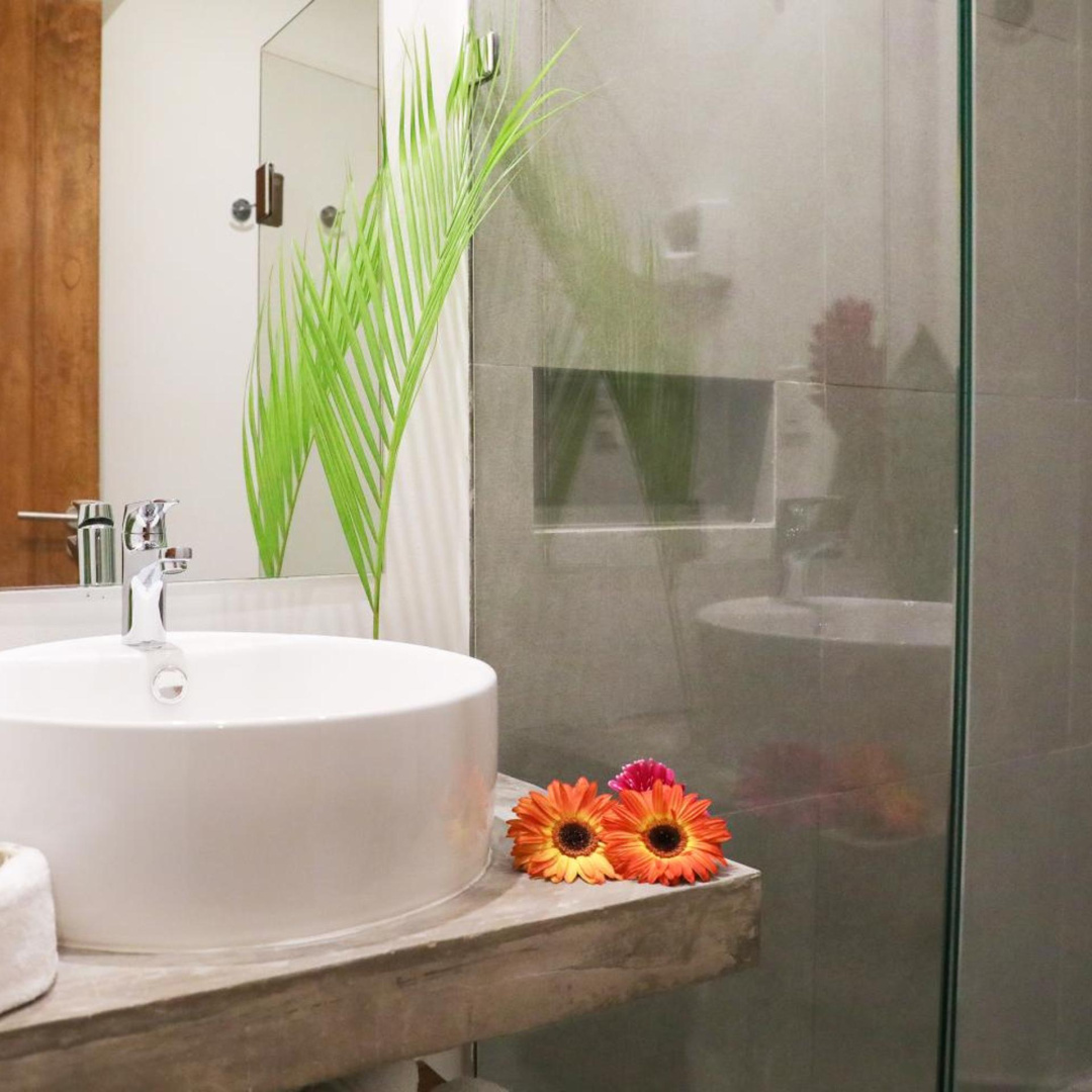 Photo - Hotel Blanco Tulum Adults Only