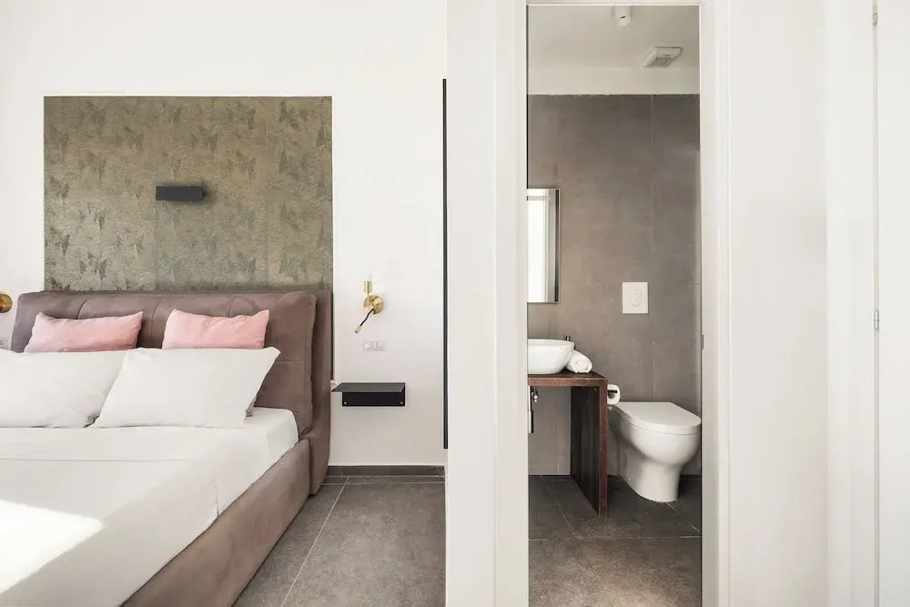 Foto - R.C. Vatican View