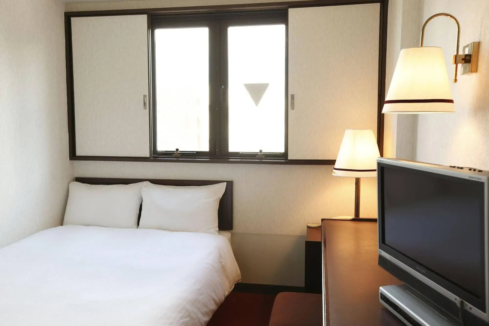 Foto - Tokyo Inn