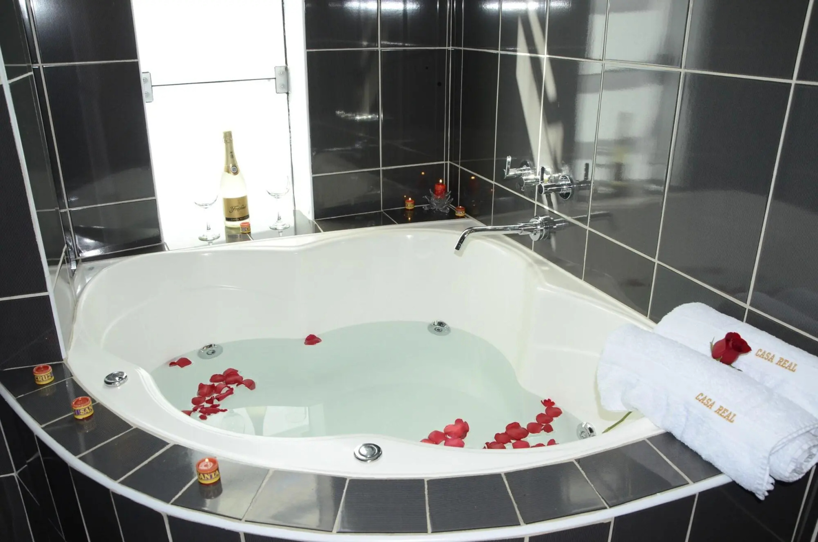 Photo - Aqua Hotel Cusco