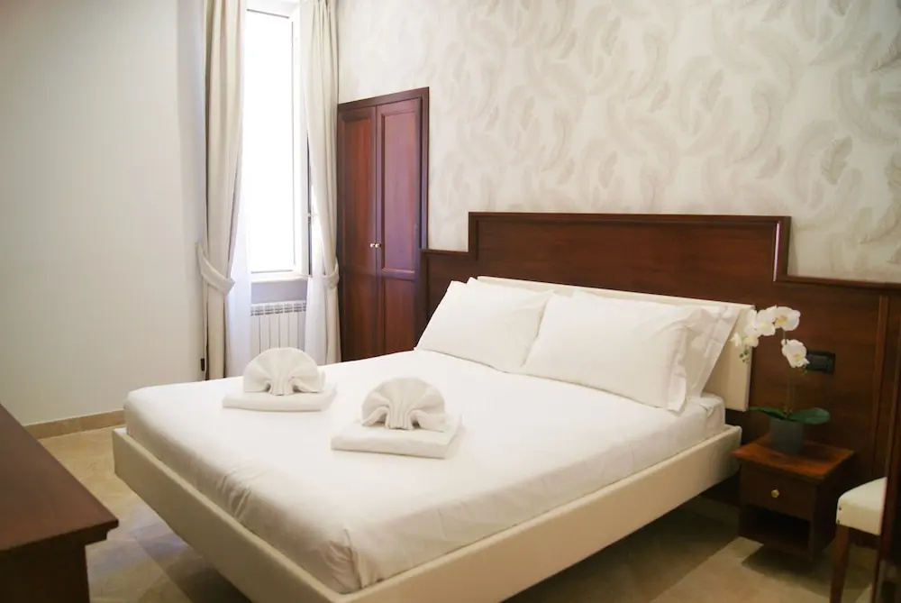 Foto - Glam Luxury Rome