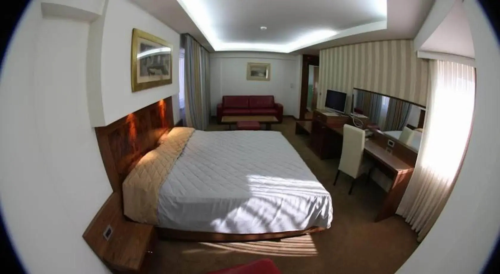 Photo - Hotel Exclusive