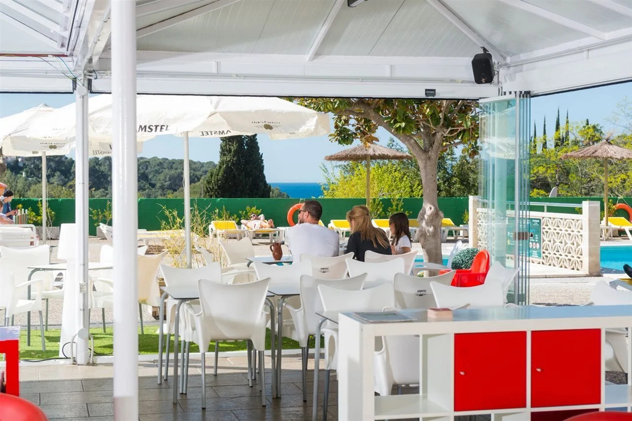 Photo - Apartaments Els Llorers