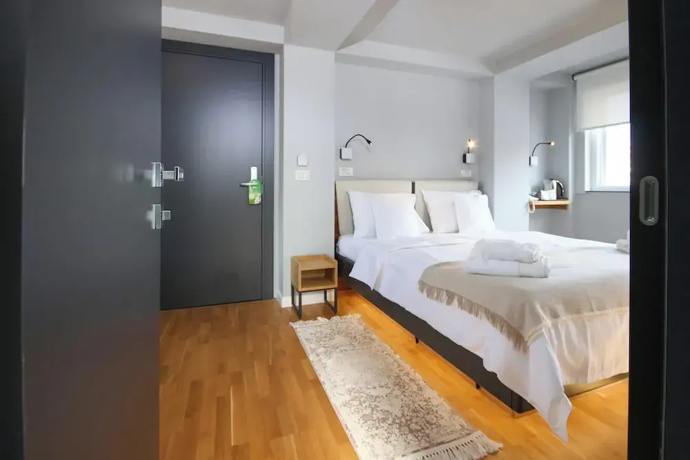 Foto - Pit4U Accommodation