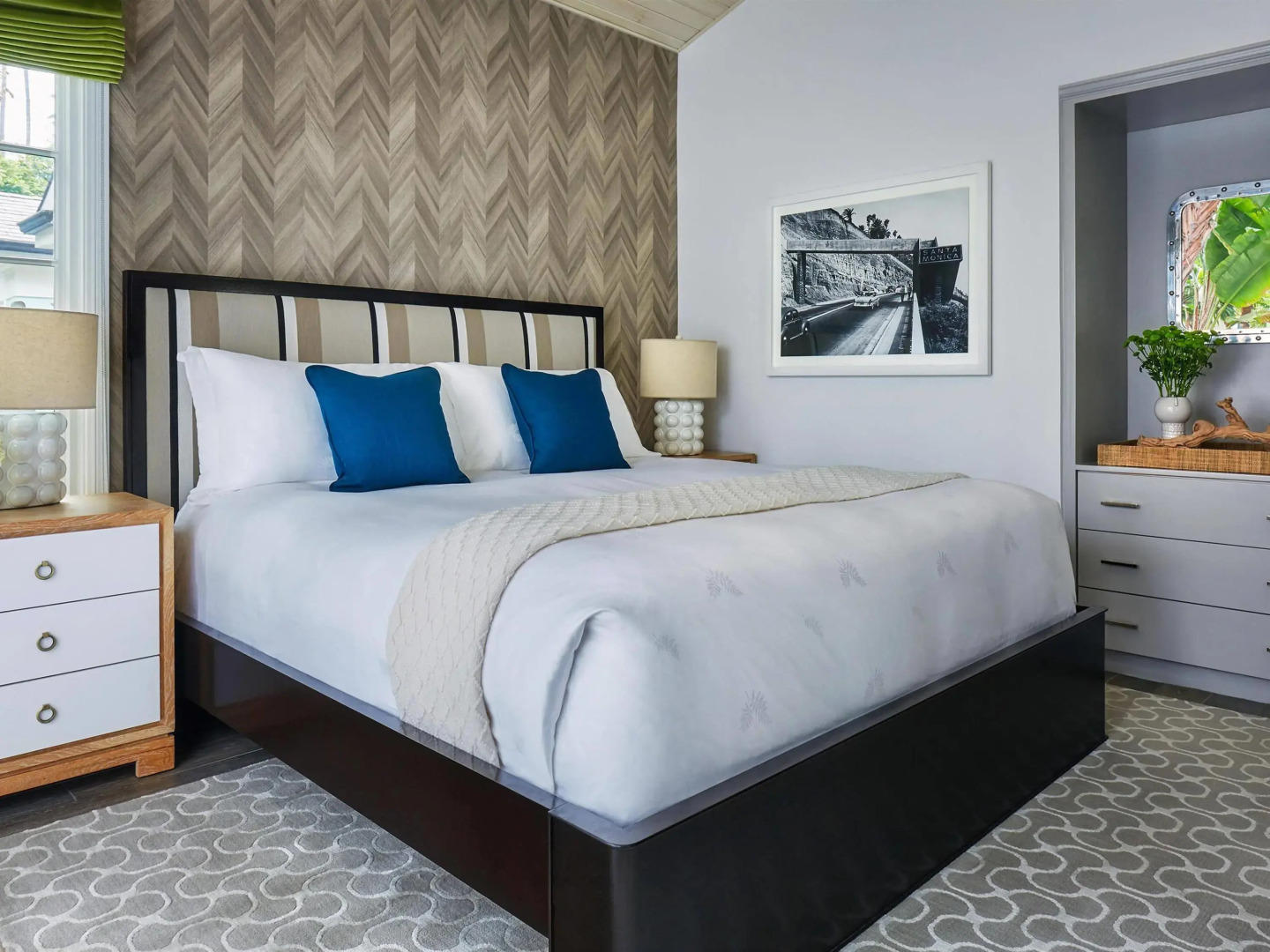 Photo - Fairmont Miramar Hotel & Bungalows