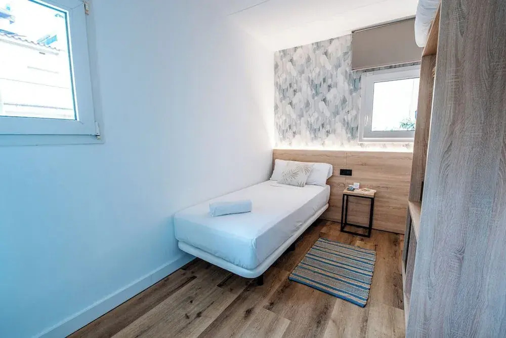 Photo - Sweet Lloret Suites