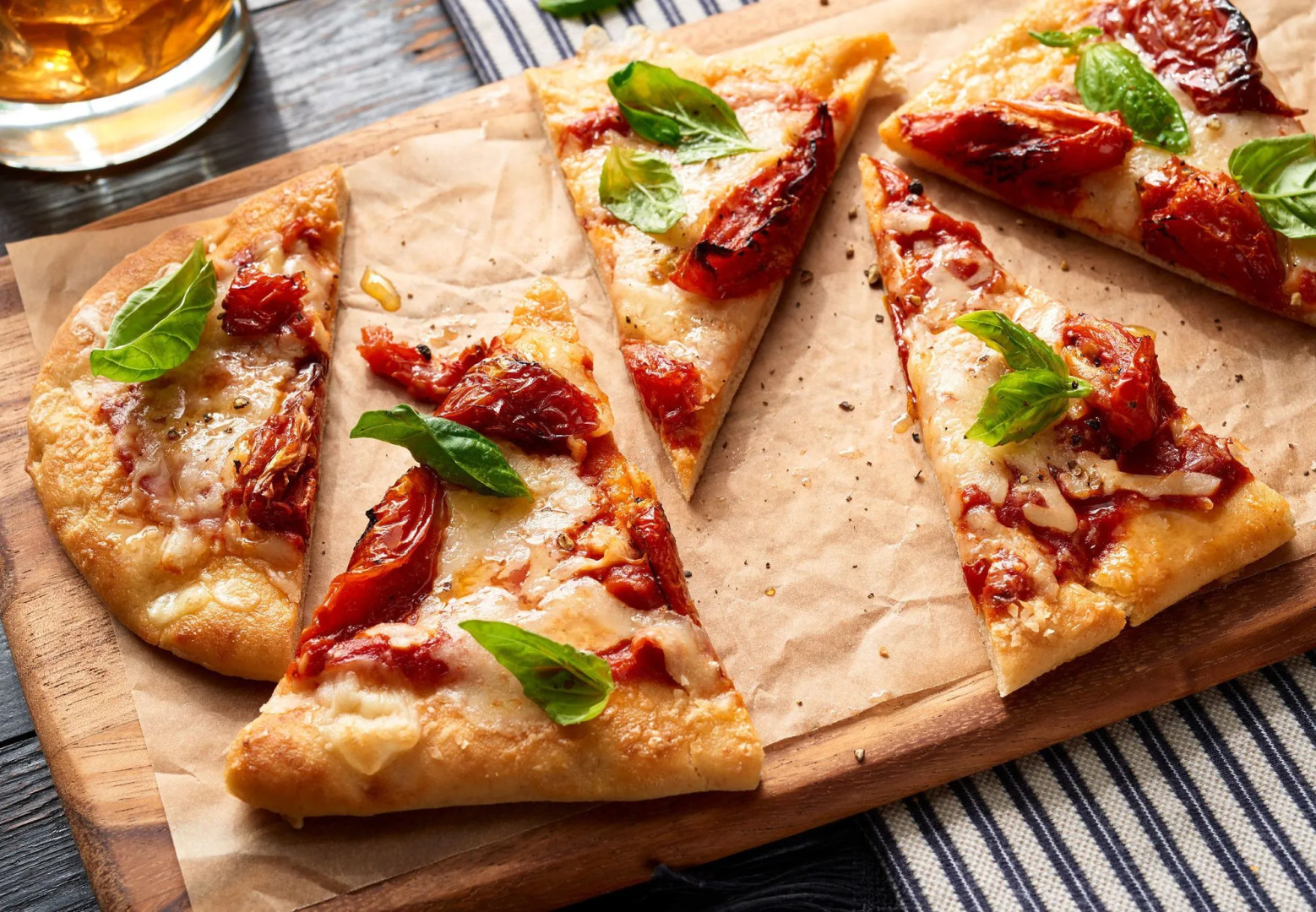 Photo - Courtyard Atlanta Norcross/Peachtree Corners