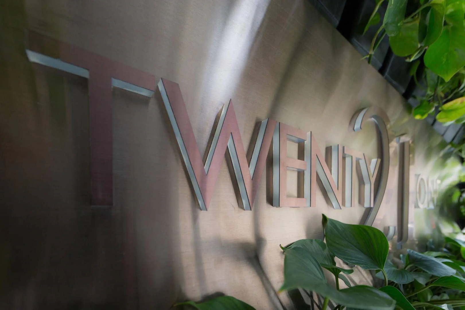 Foto - SILA Urban Living