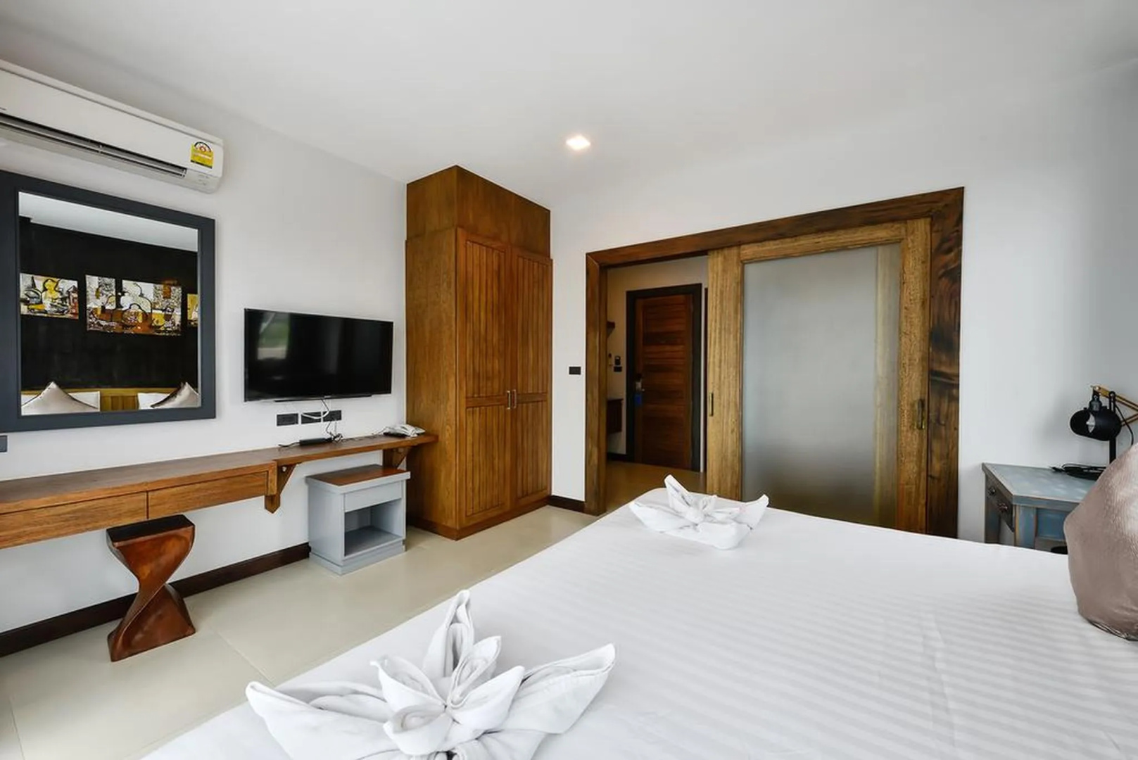 Photo - Casa Bella Phuket