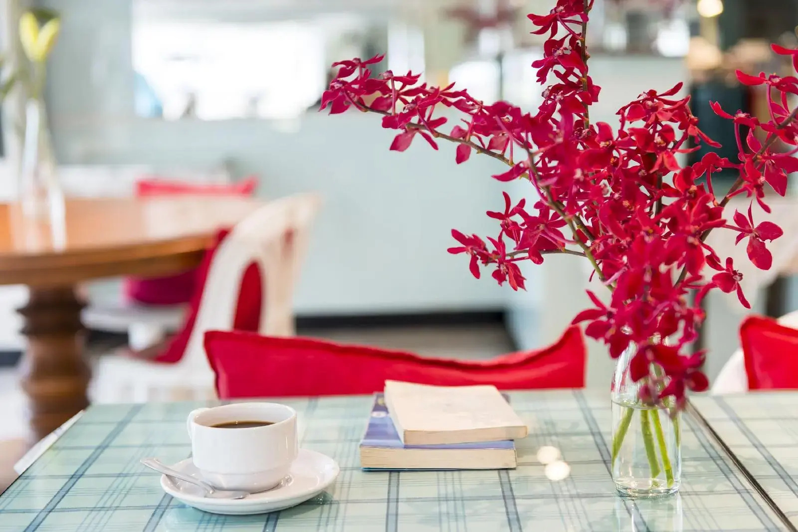 Photo - The Best Bangkok House