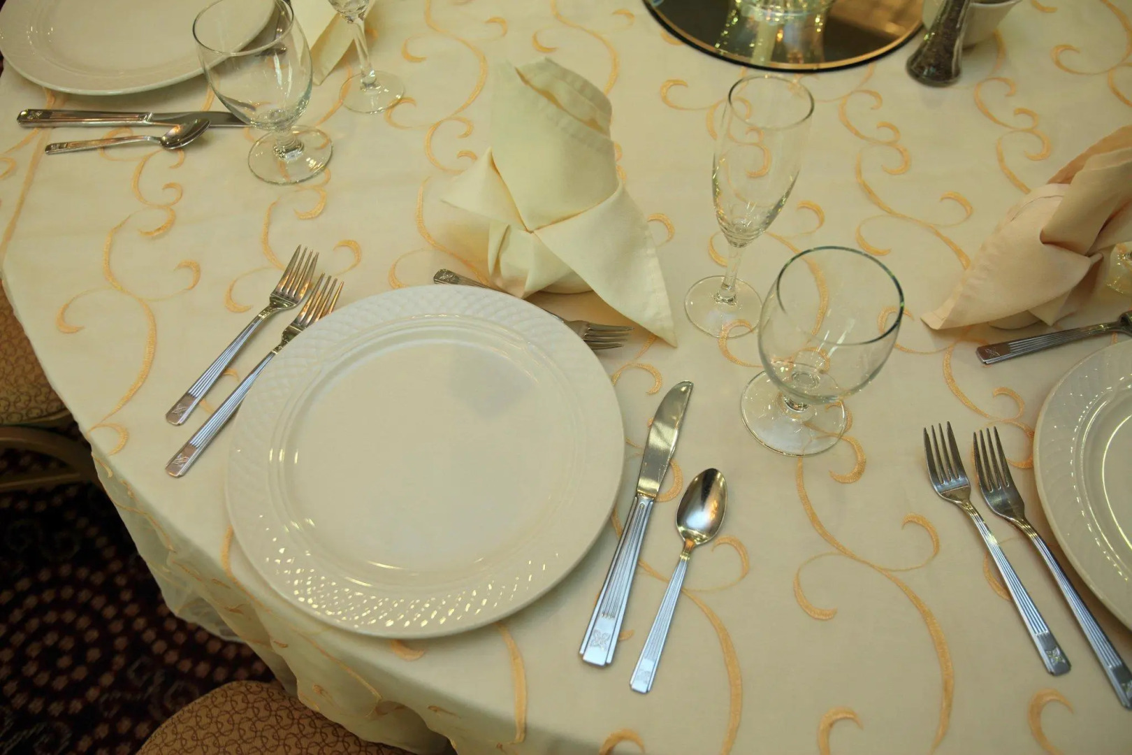 Foto - Hilton Garden Inn Houston Energy Corridor