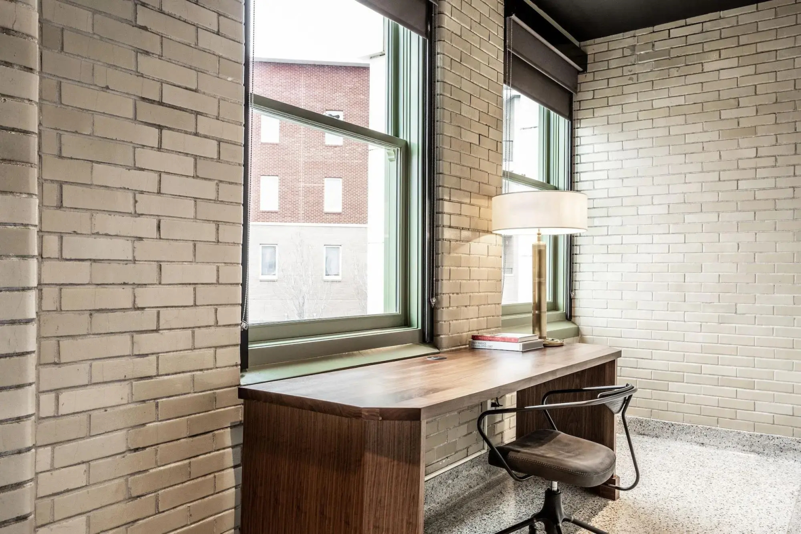 Photo - Bottleworks Hotel