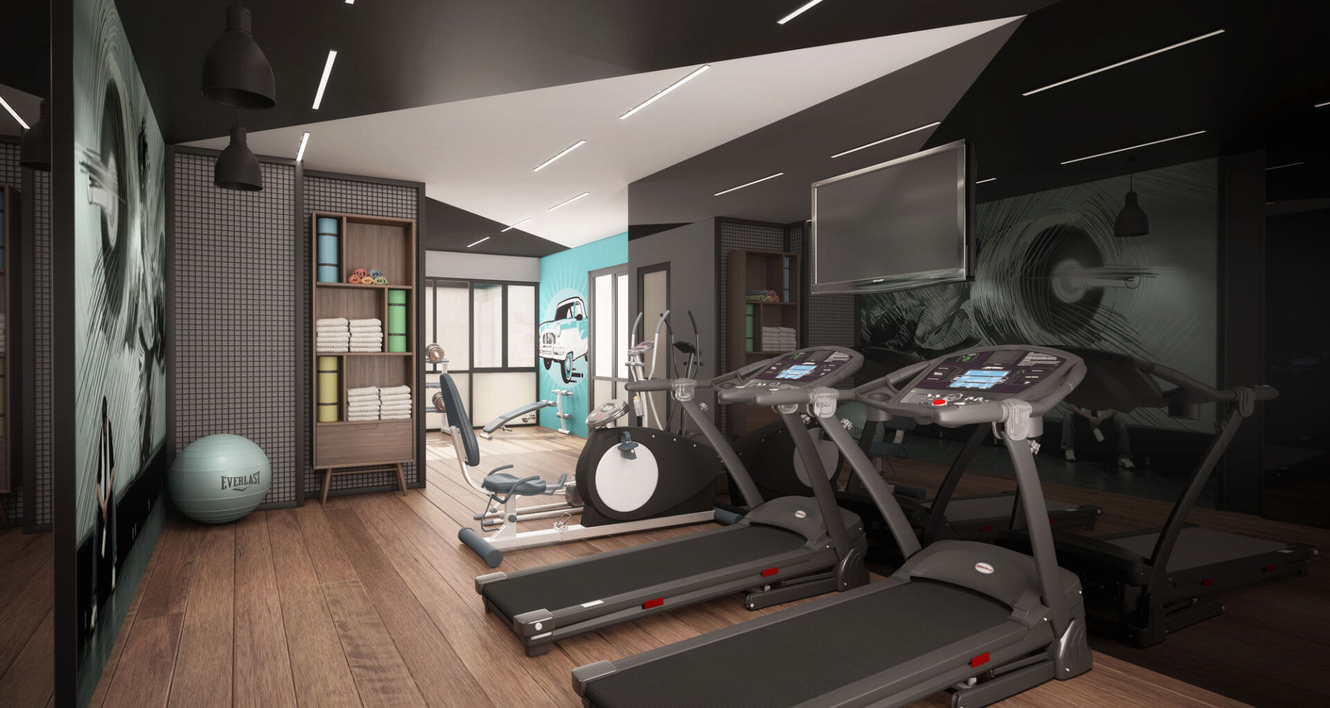 Photo - The Wild Oscar