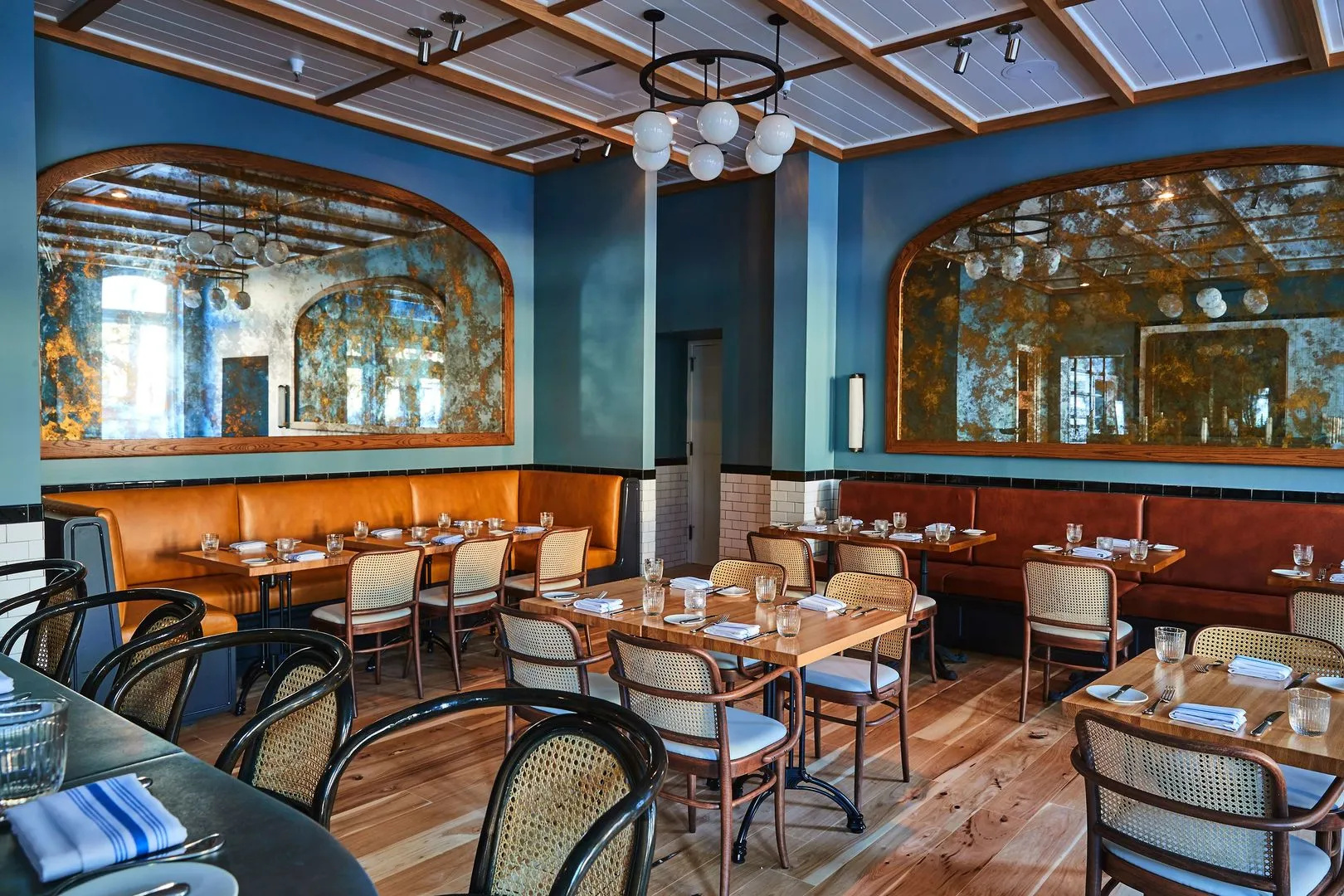 Foto - The Drayton Hotel Savannah, Curio Collection by Hilton