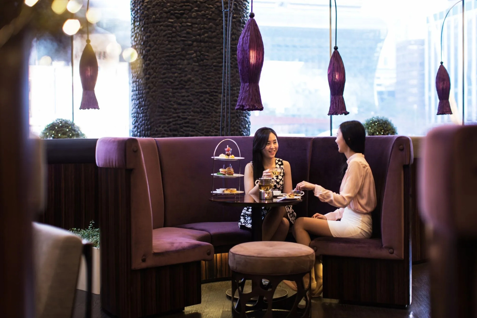 Photo - THE PLAZA Seoul, Autograph Collection