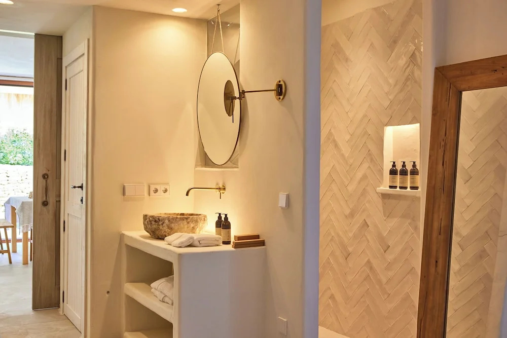 Photo - Mar Suites Formentera by Universal Beach Hotels