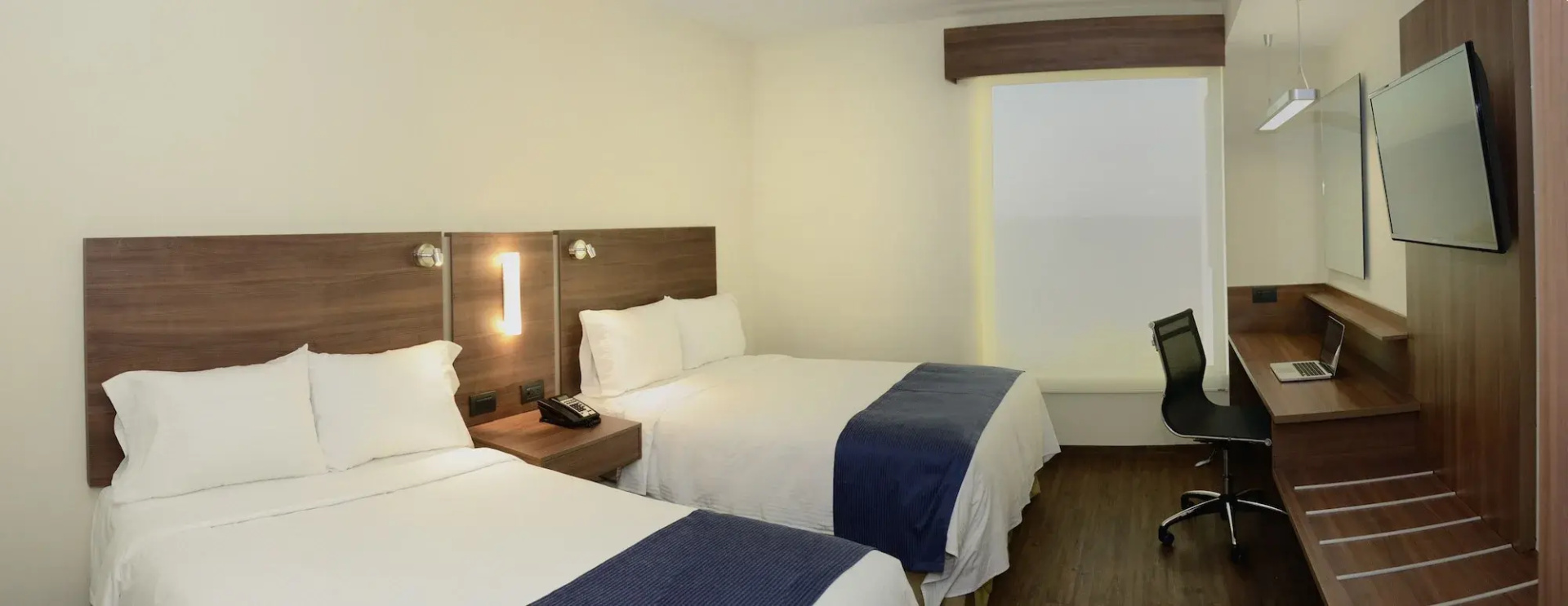 Photo - La Venta Inn Ciudad del Carmen
