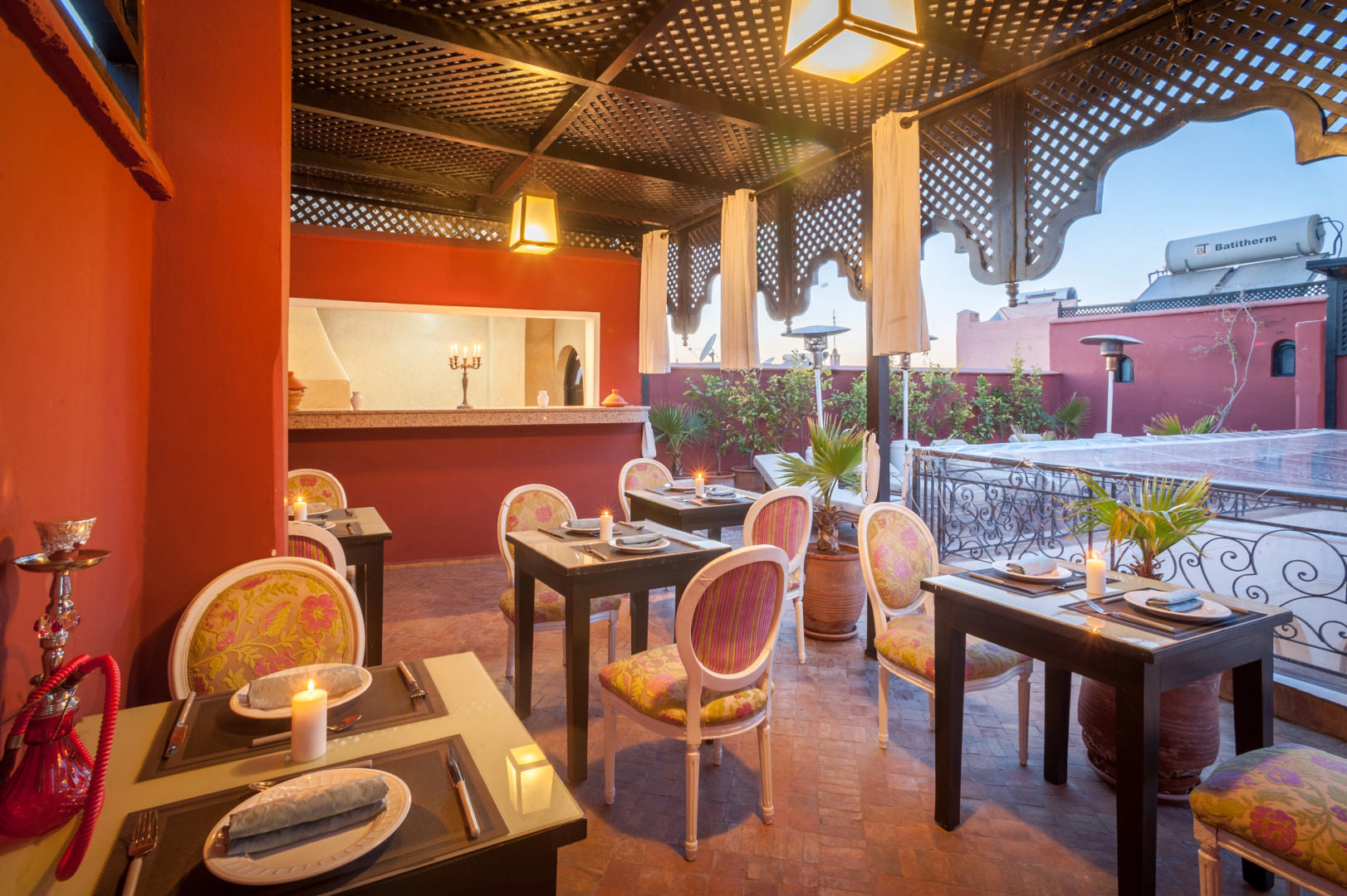 Foto - Amira Aliya Riad