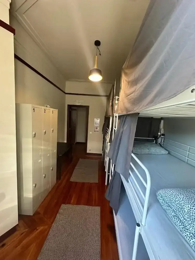 Foto - Easy Host Porto