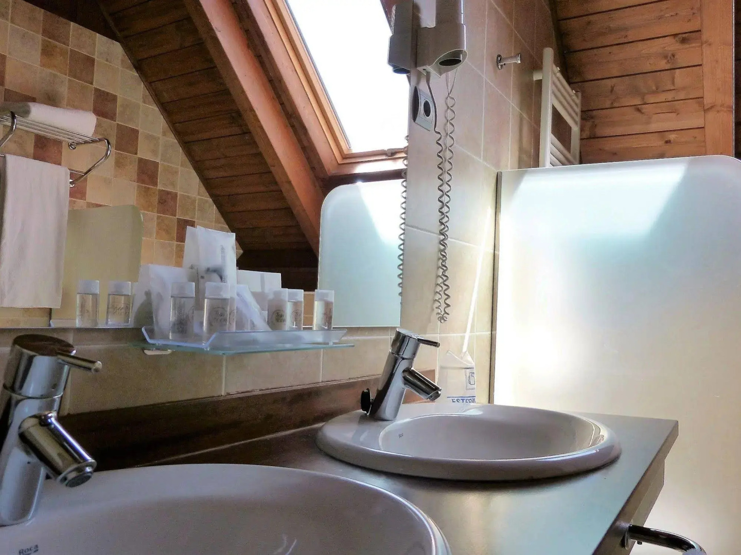 Photo - SNÖ Aragon Hills