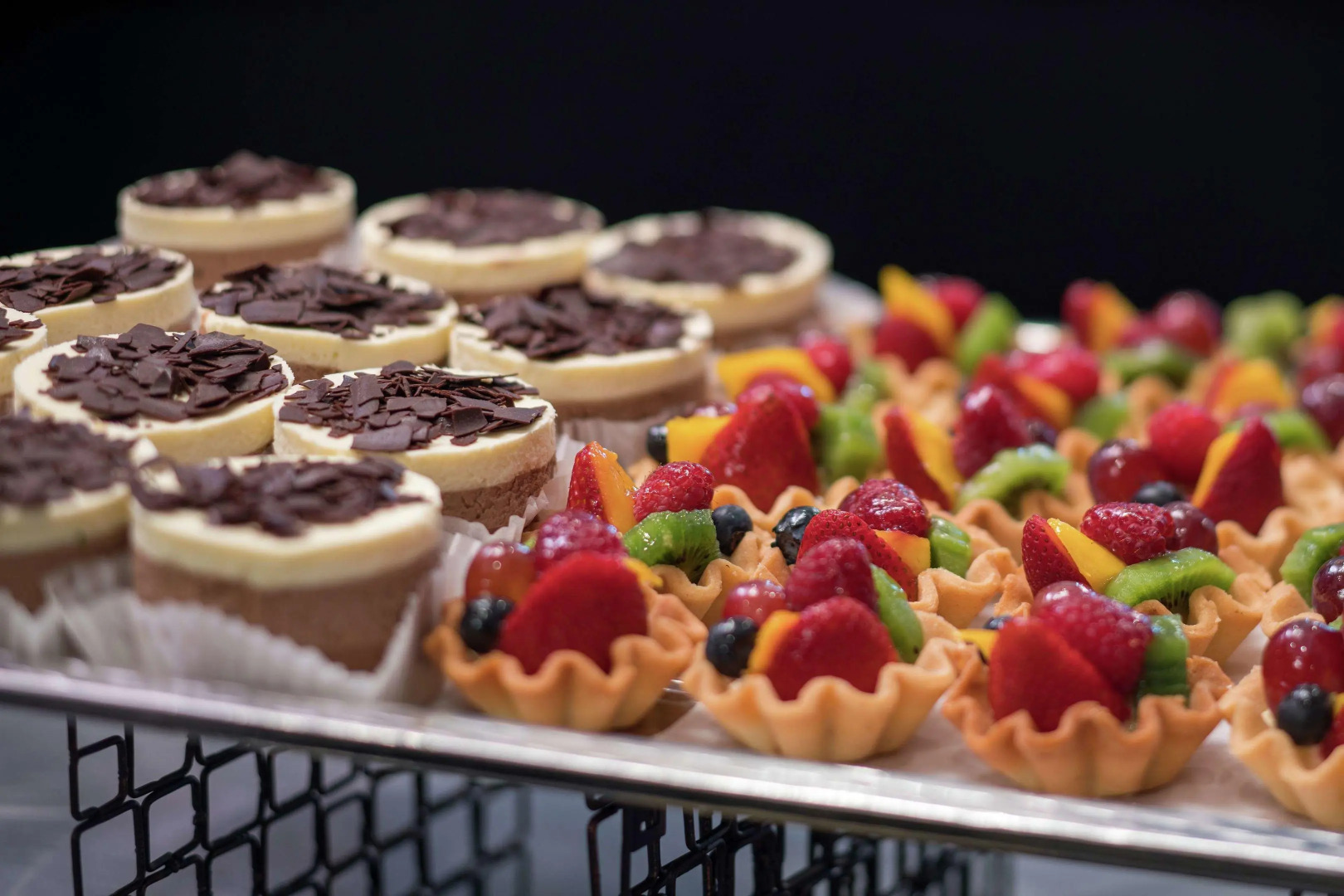 Foto - DoubleTree by Hilton San Francisco Airport North Bayfront