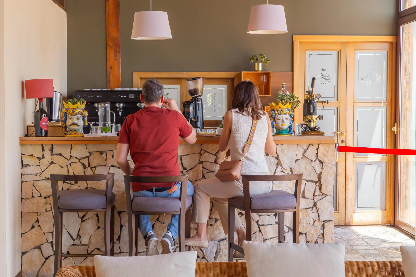 Photo - Best Western Hotel Santa Caterina