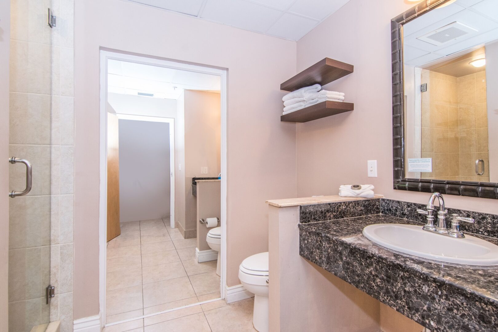 Foto - Tahitian Inn Boutique Hotel Tampa