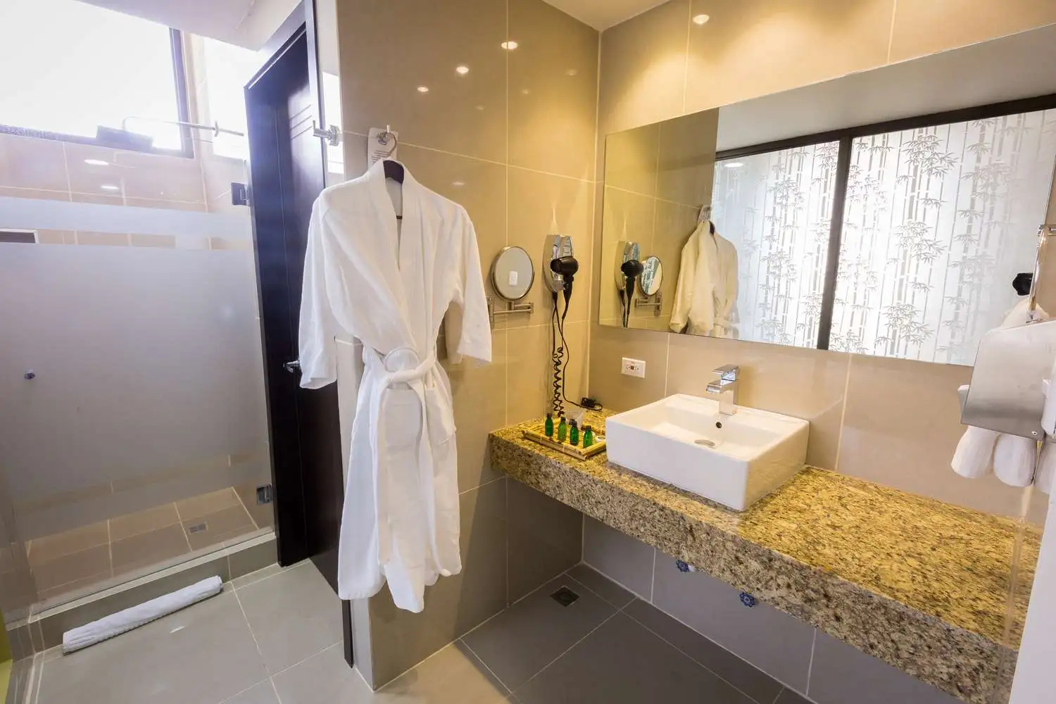 Photo - Best Western Plus Panama Zen Hotel