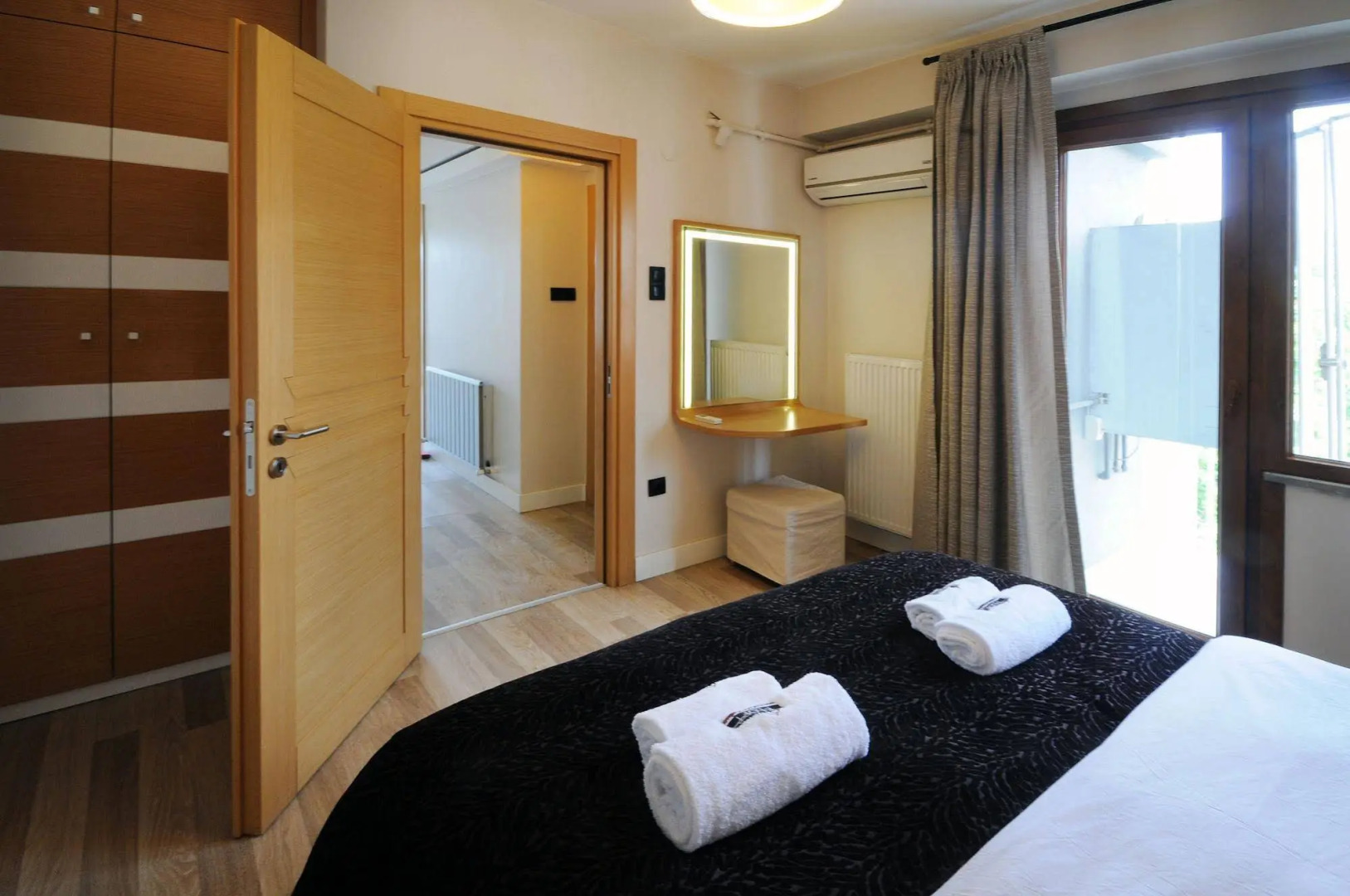 Foto - T-Loft Residence