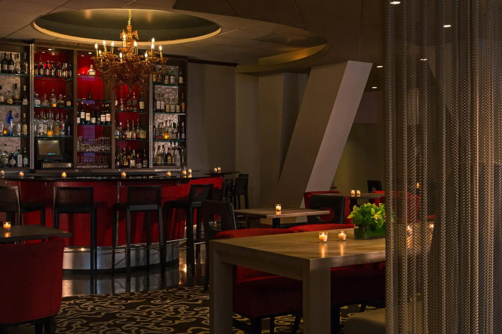 Photo - Pennyweight Hotel Boston, Curio Collection by Hilton