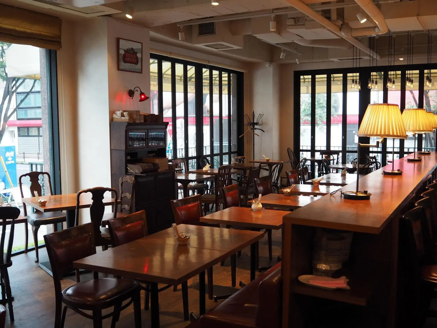 Photo - Hotel Sunroute Stellar Ueno