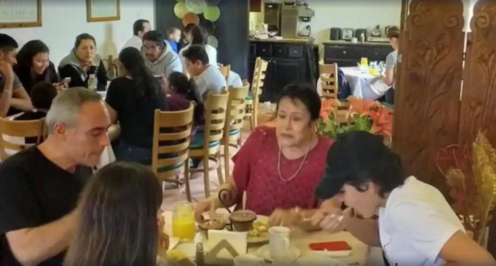 Foto - Hotel Posada Terranova