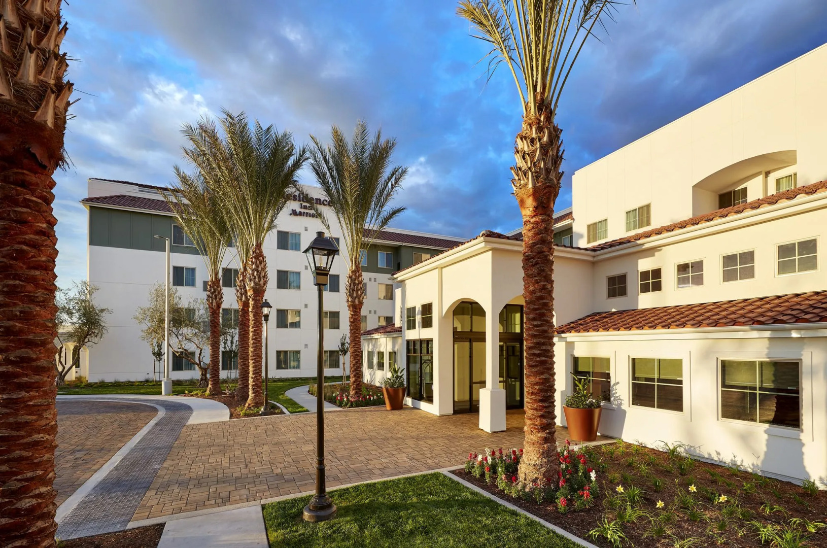 Foto - Residence Inn by Marriott San Diego Chula Vista