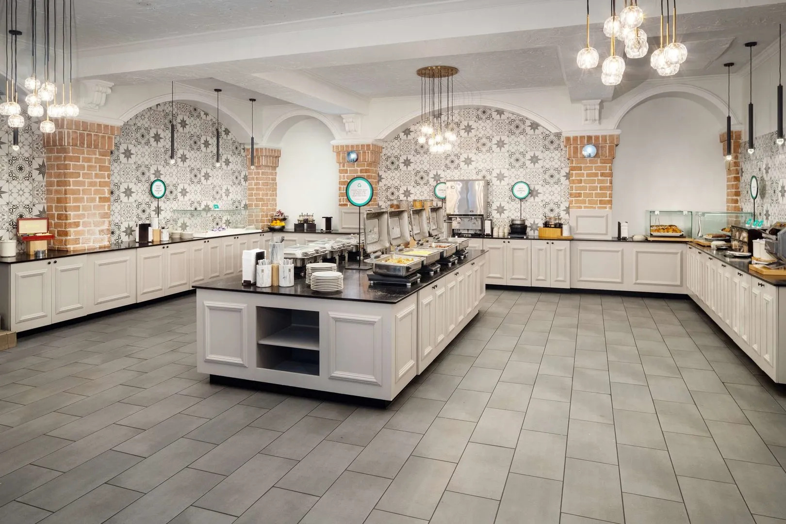 Foto - Embassy Suites by Hilton Orlando North