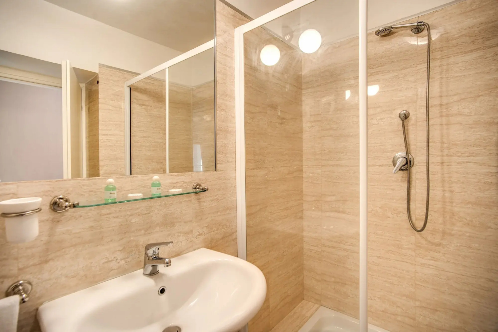 Photo - Hotel San Valentino