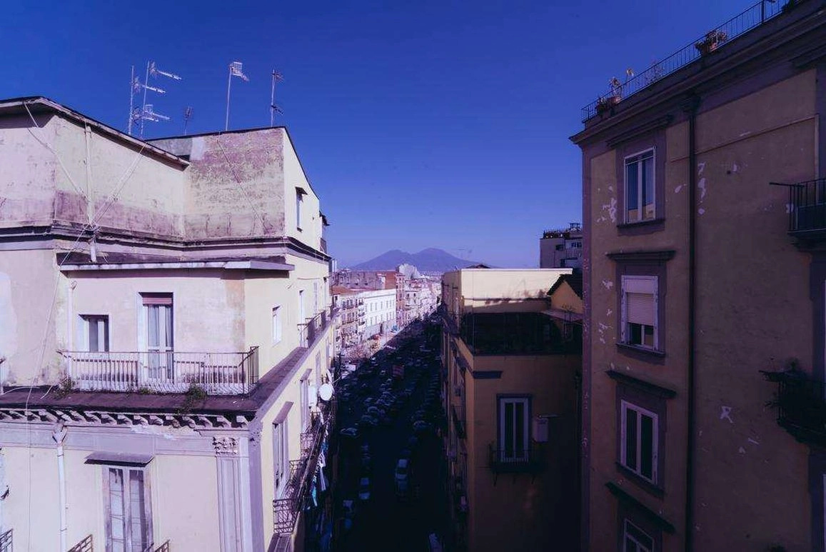 Foto - Palazzo Settembrini 49