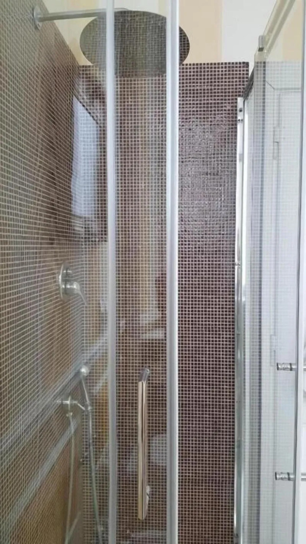 Foto - Paola A Trastevere