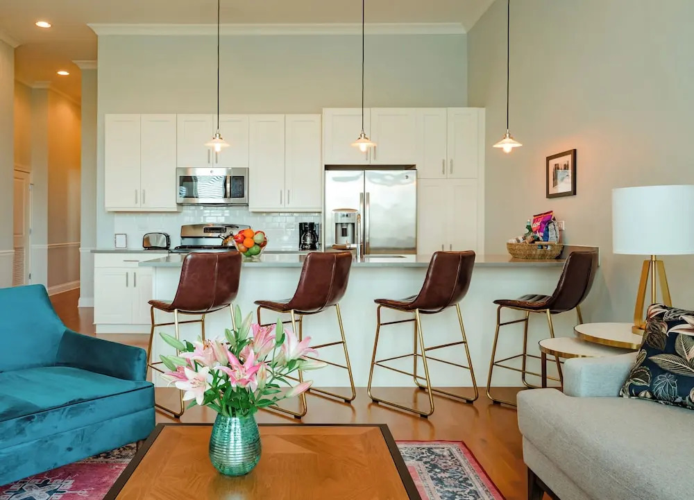 Foto - The Guesthouse Hotel