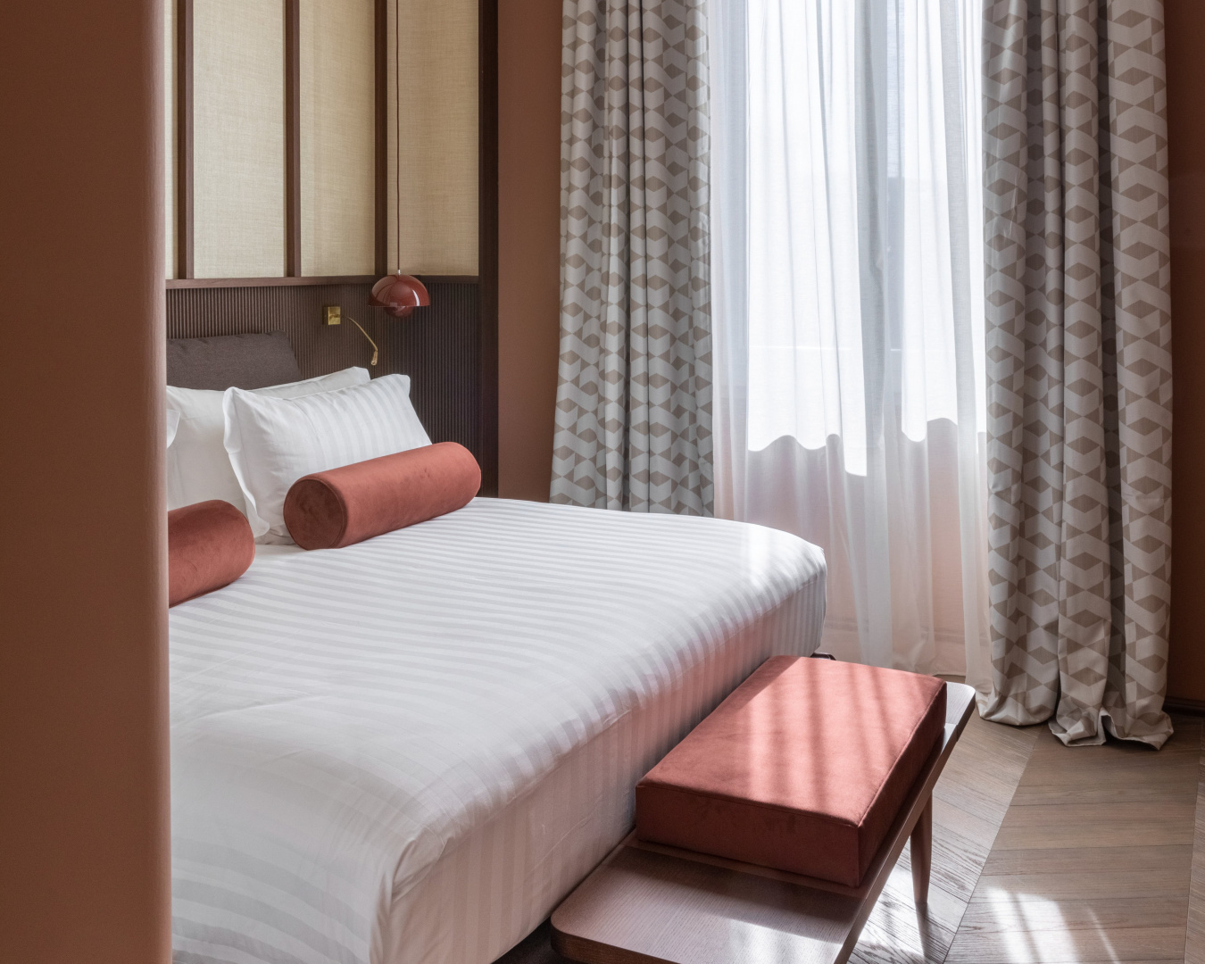 Photo -  Palazzo Velabro, a Member of Design Hotels