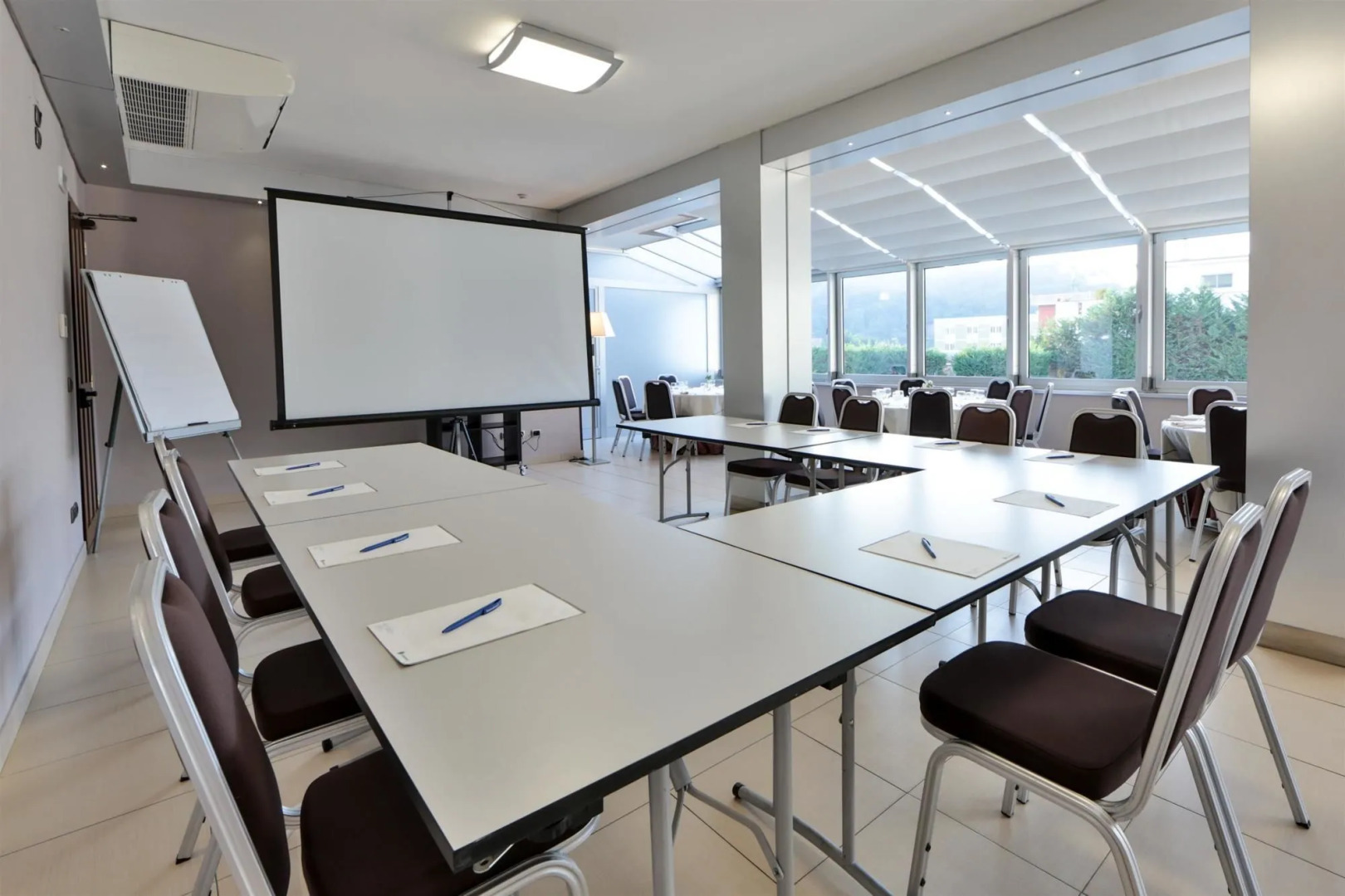 Photo - Suites & Residence Hotel