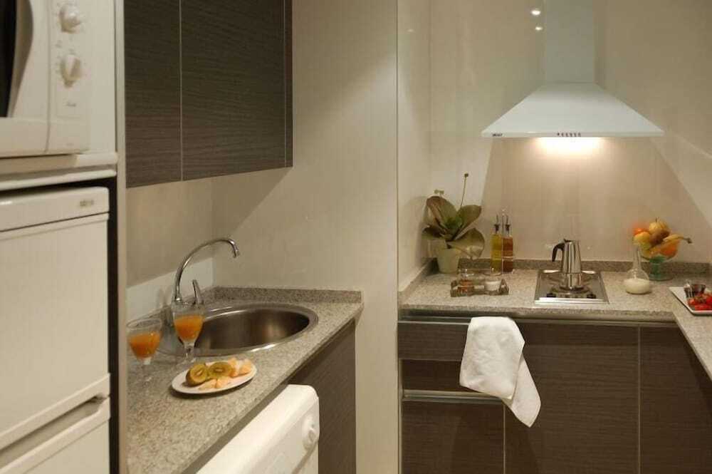 Photo - Mediterraneo Sitges