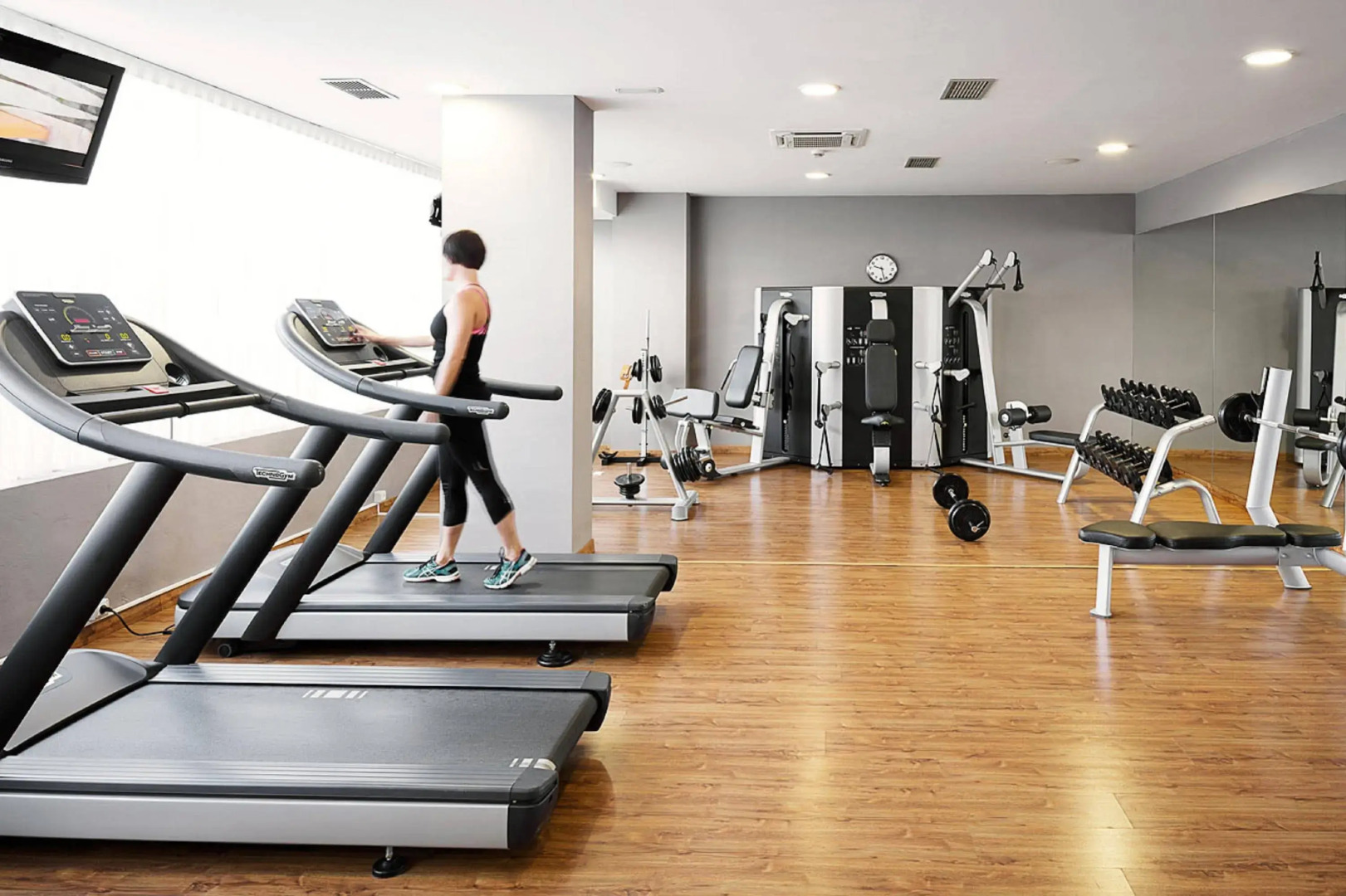 Foto - Coral Suites & Spa - Adults Only