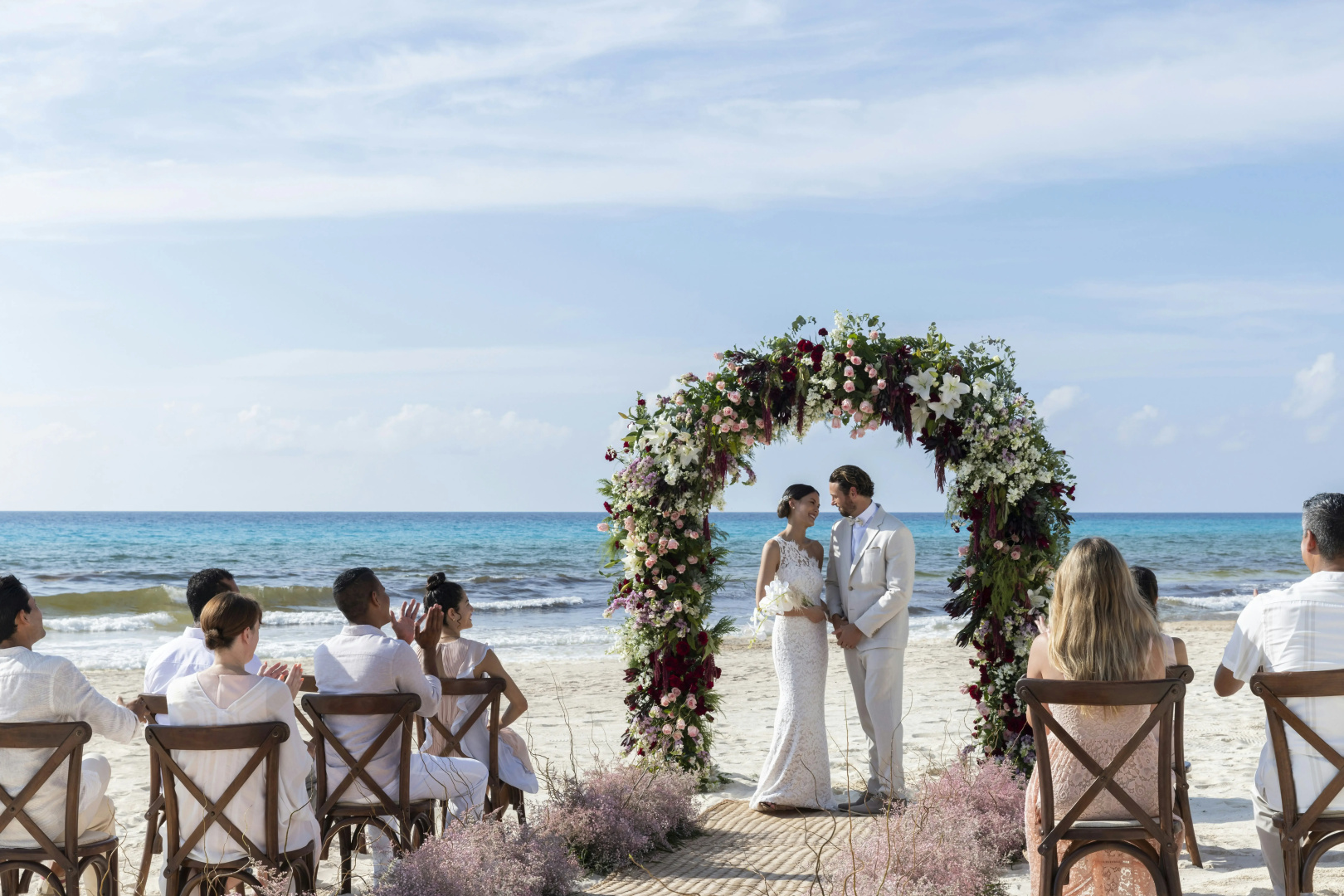 Photo - Hyatt Zilara Cancun   - Adults Only - All Inclusive